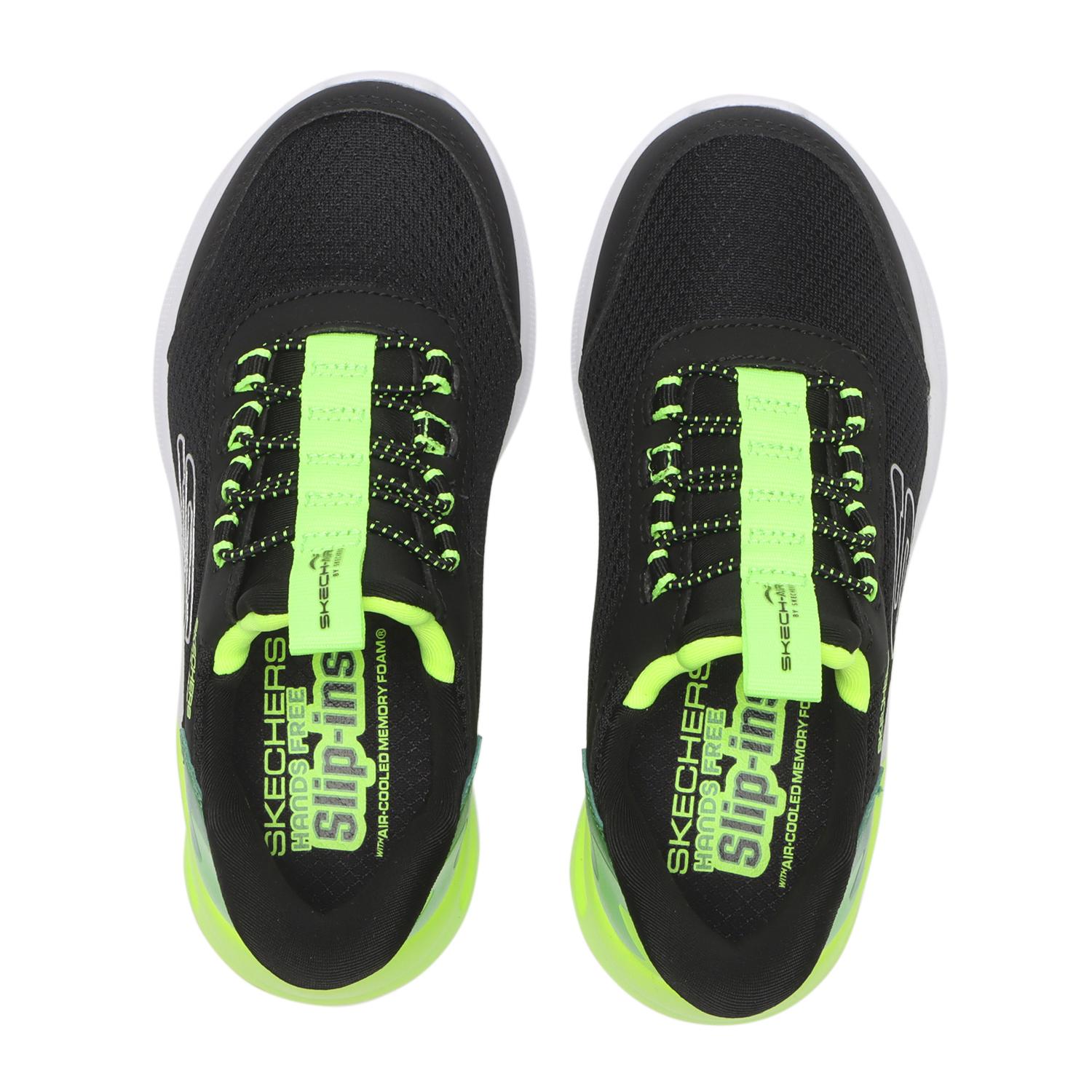 スペースマックス Nike Air Max Terrace Scape 90 Men's 29 Low Cut Sneaker
