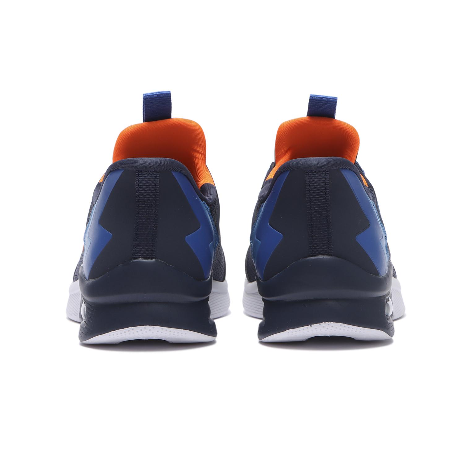 まーーーーー SKECHERS（スケッチャーズ） 124623 レディース スニーカー ゴー