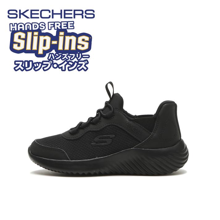 SKECHERS �o�E���_�[ BBK