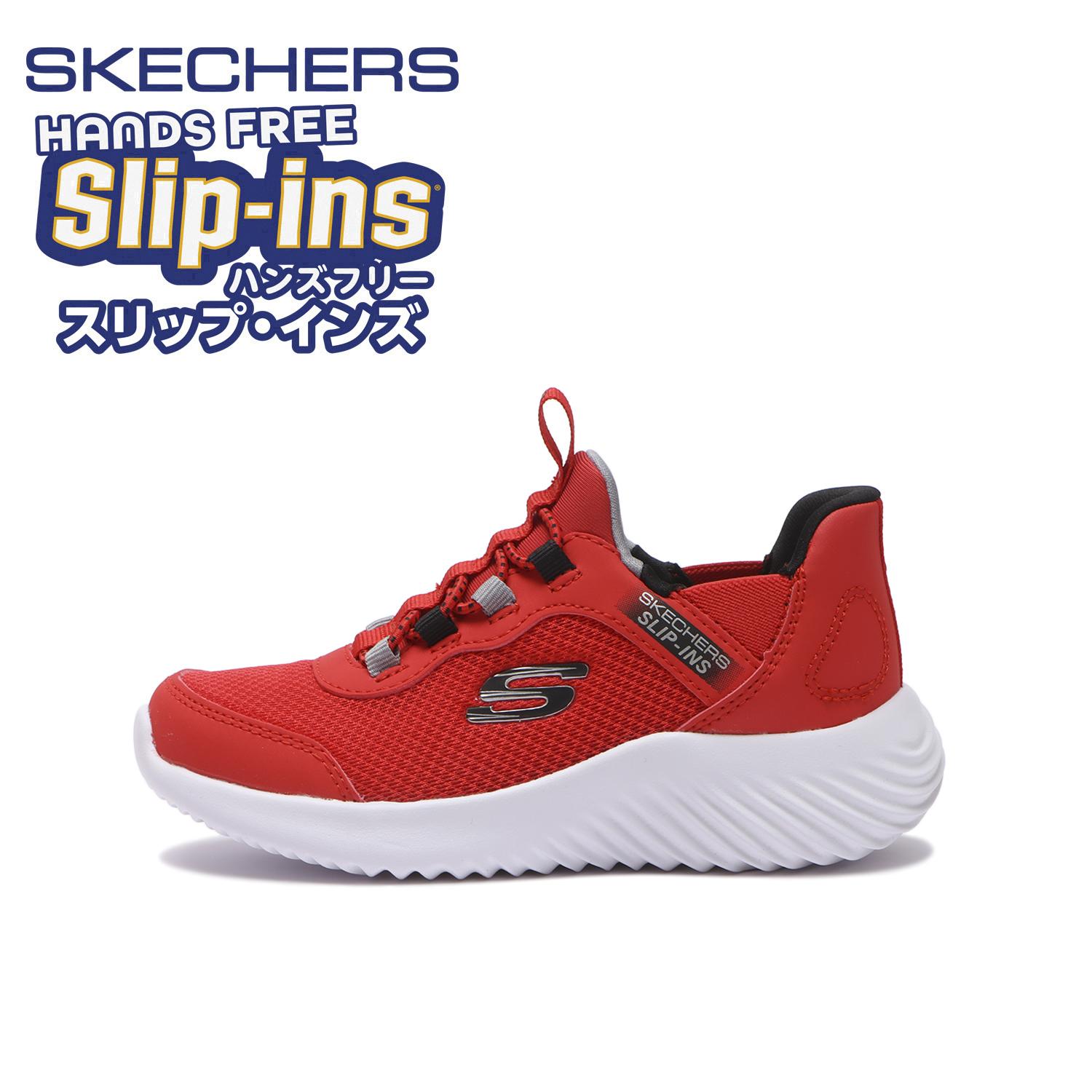 スケッチャーズ 17-23」の人気商品一覧 | 安い商品を通販サイトから