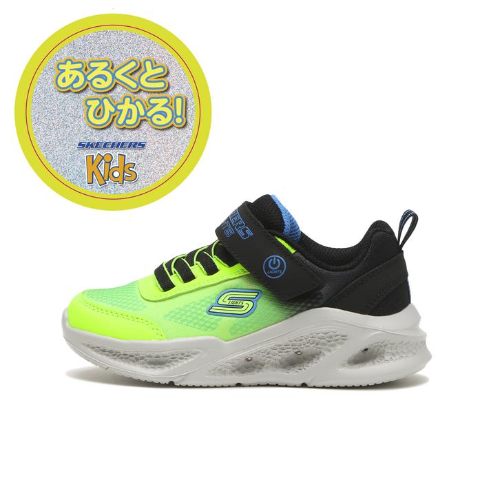 SKECHERS ���e�I���C�c BBLM