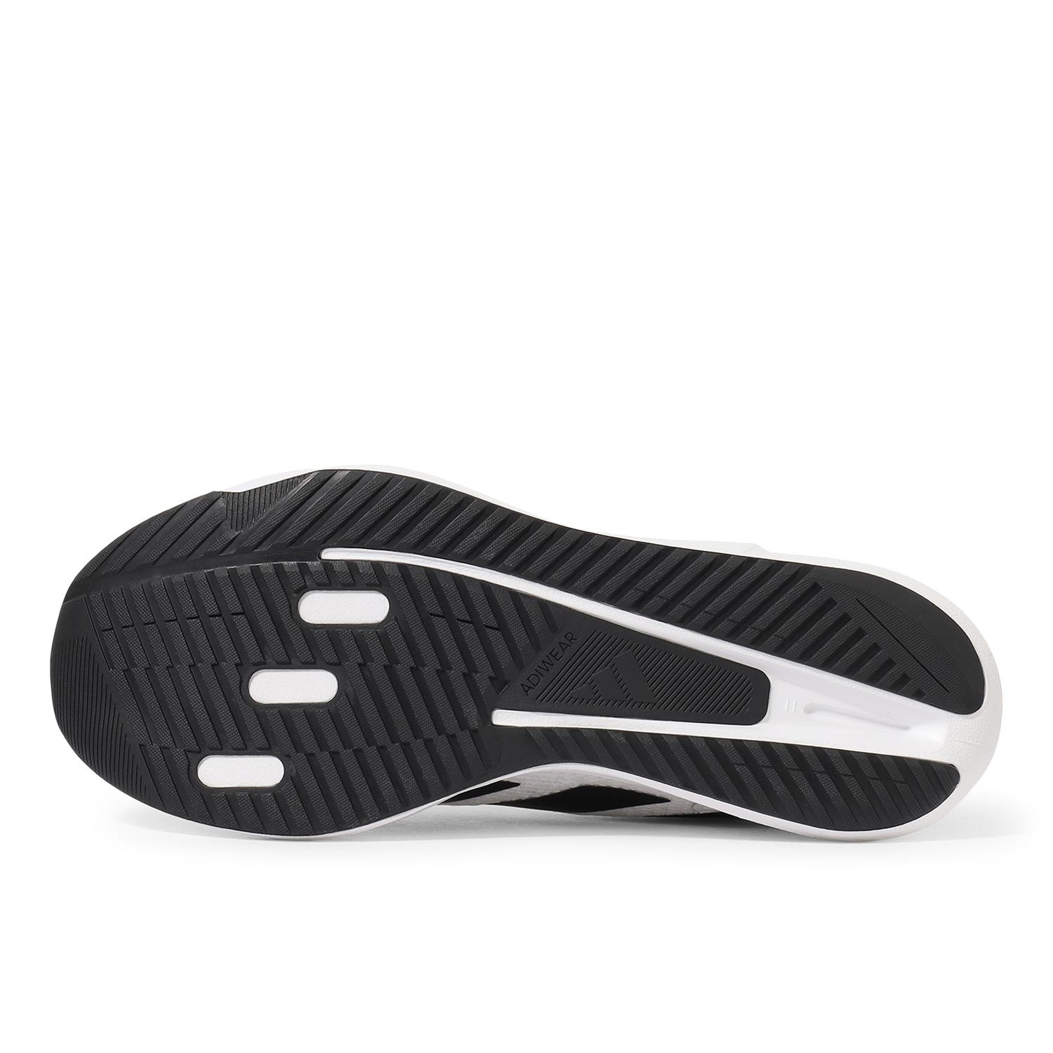 ADIDAS】 アディダス DURAMO SL2 M デュラモ SL2 IH8215 CORE/CORE