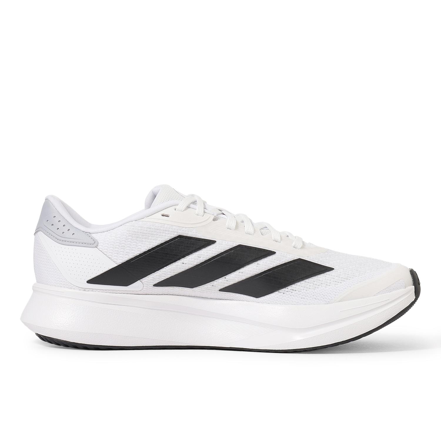 ADIDAS】 アディダス DURAMO SL2 M デュラモ SL2 IH8215 CORE/CORE