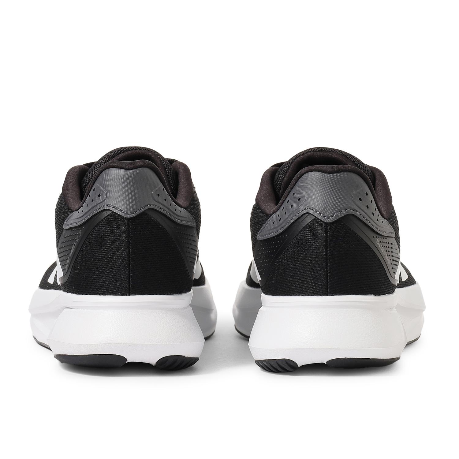 ADIDAS】 アディダス DURAMO SL2 M デュラモ SL2 IH8218 CORE