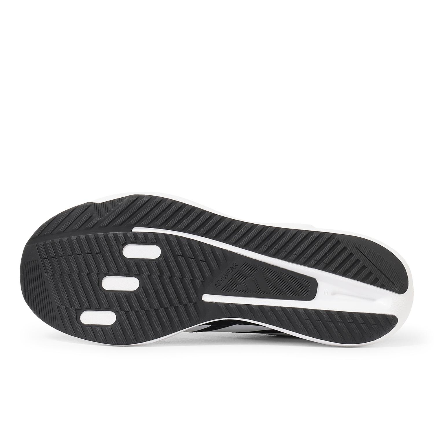 ADIDAS】 アディダス DURAMO SL2 M デュラモ SL2 IH8218 CORE
