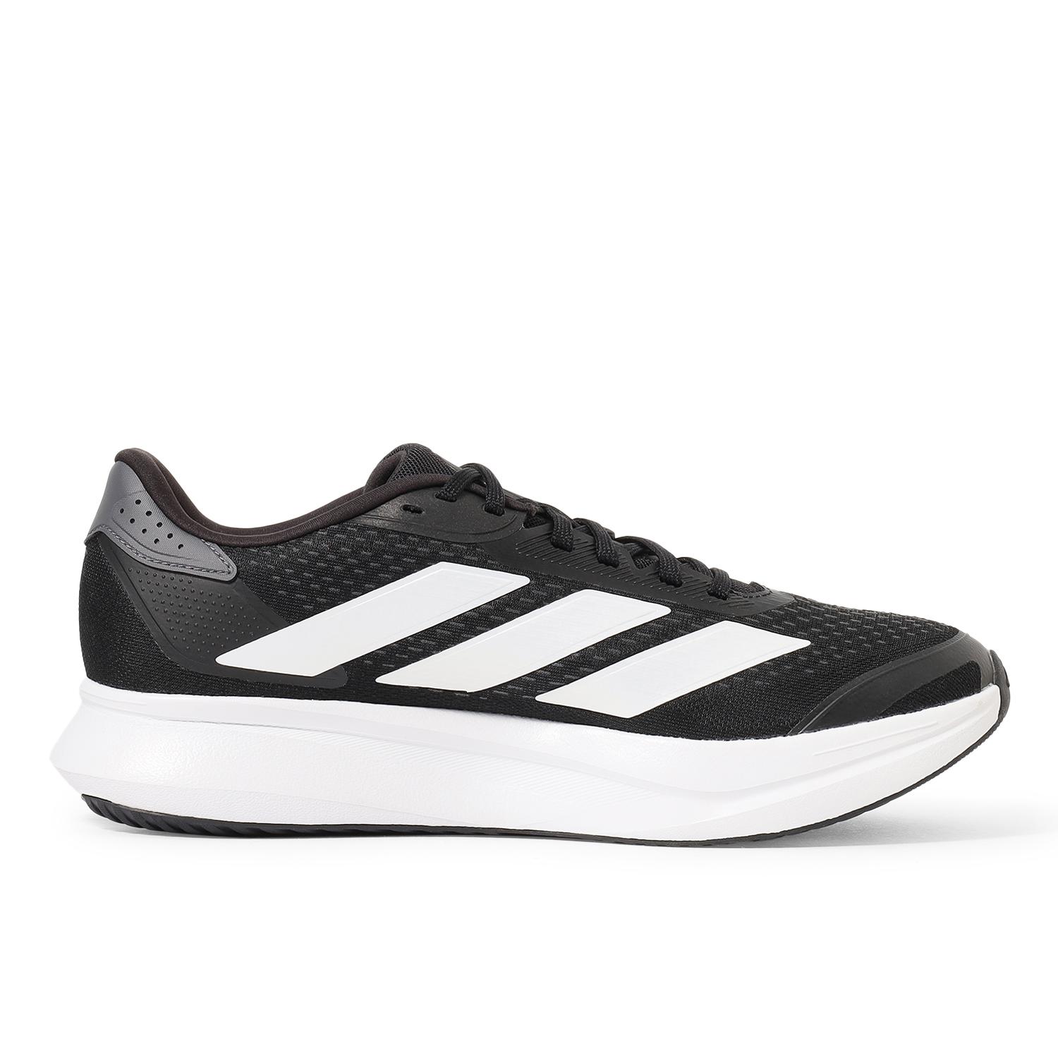 ADIDAS】 アディダス DURAMO SL2 M デュラモ SL2 IH8218 CORE