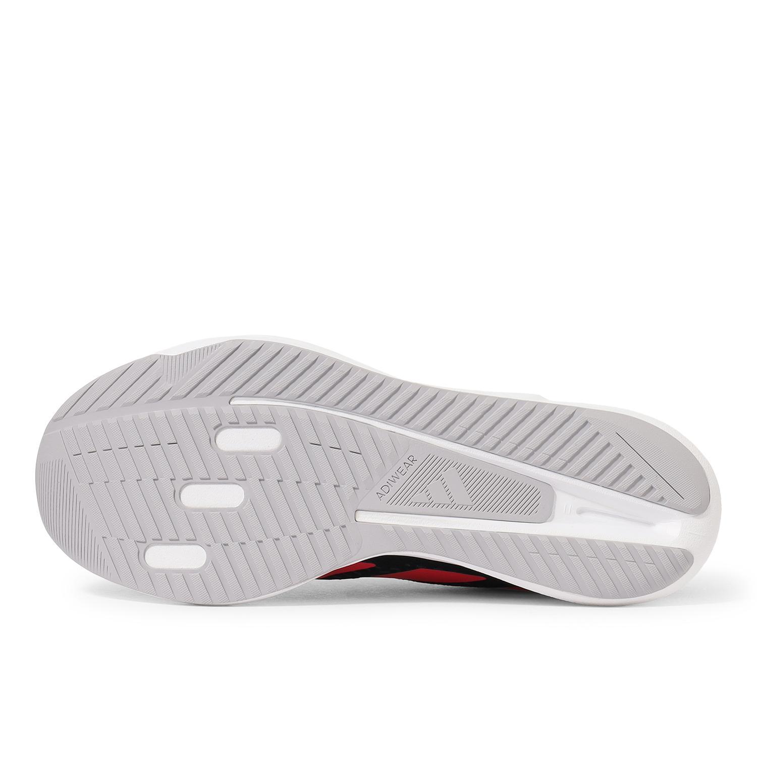 ADIDAS】 アディダス DURAMO SL2 M デュラモ SL2 IH8220 CORE/LUCI