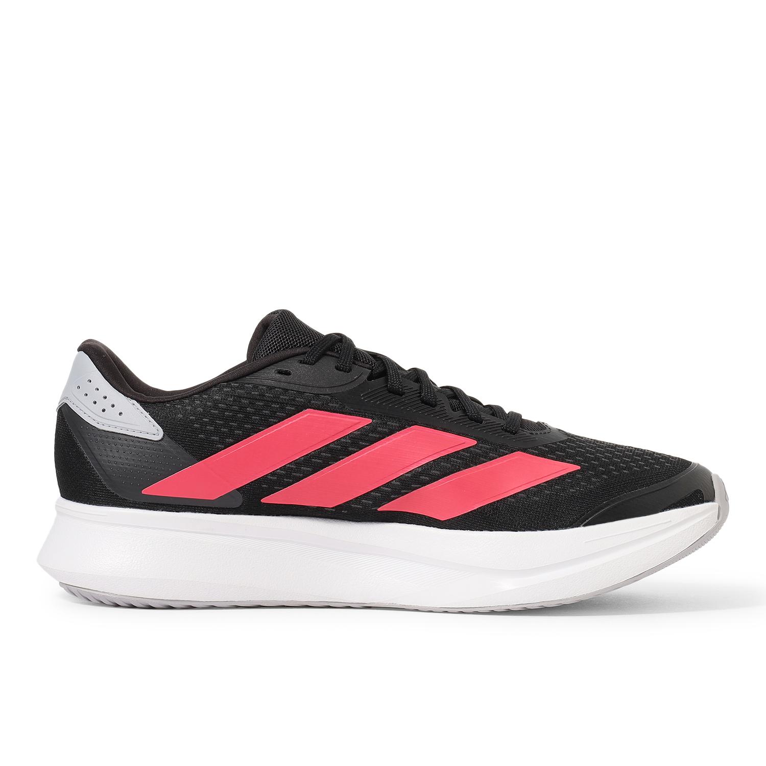 ADIDAS】 アディダス DURAMO SL2 M デュラモ SL2 IH8220 CORE/LUCI