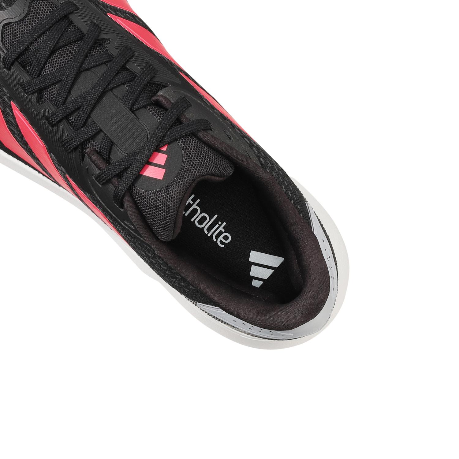 ADIDAS】 アディダス DURAMO SL2 M デュラモ SL2 IH8220 CORE/LUCI