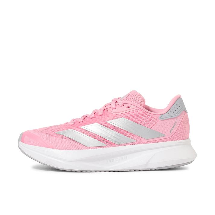 yADIDASz AfB_X DURAMO SL2 W f SL2 W IH8227 BLIS/SILV/PINK 24cm