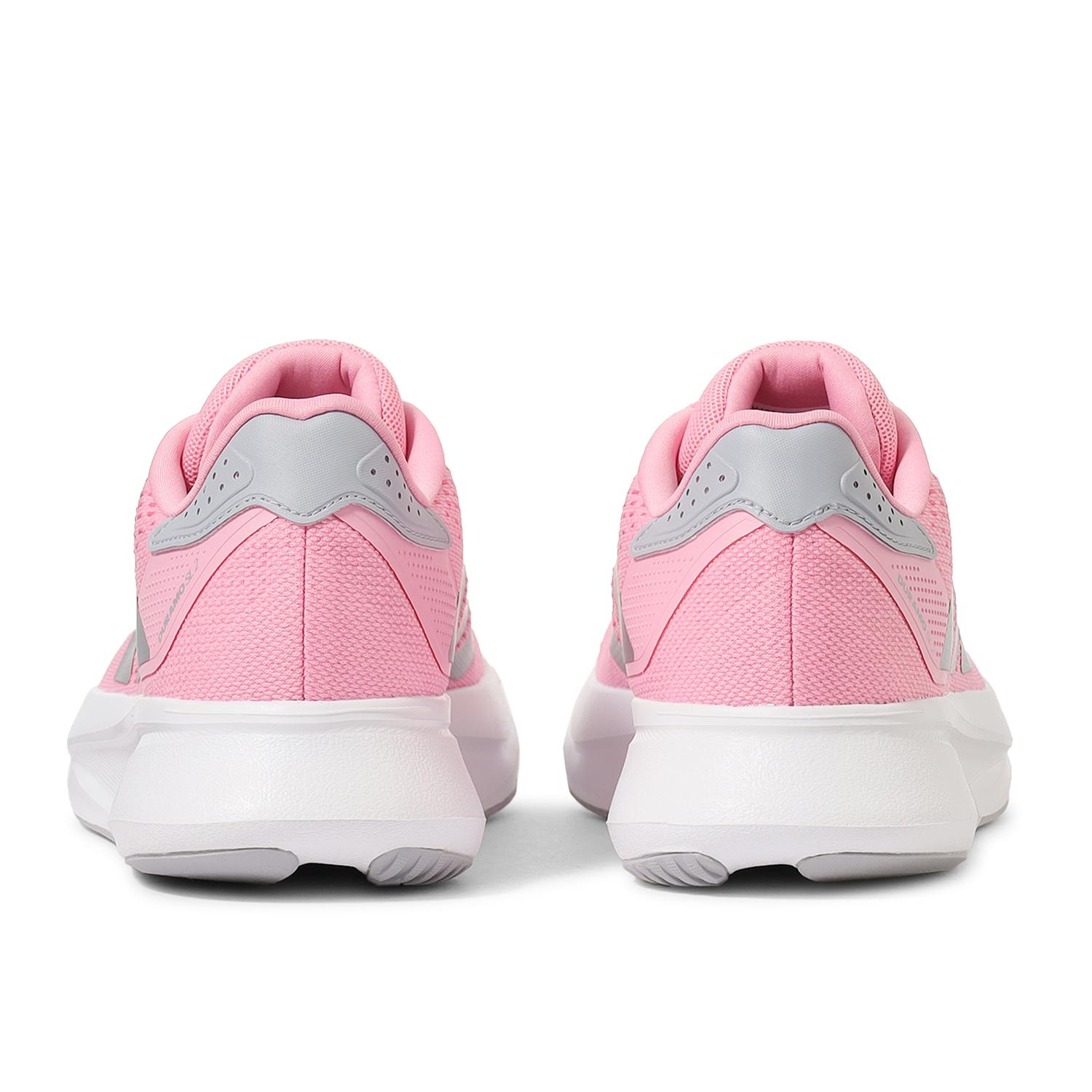 ADIDAS】 アディダス DURAMO SL2 W デュラモ SL2 W IH8227 BLIS/SILV