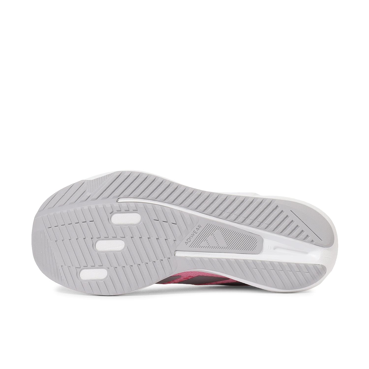 ADIDAS】 アディダス DURAMO SL2 W デュラモ SL2 W IH8227 BLIS/SILV