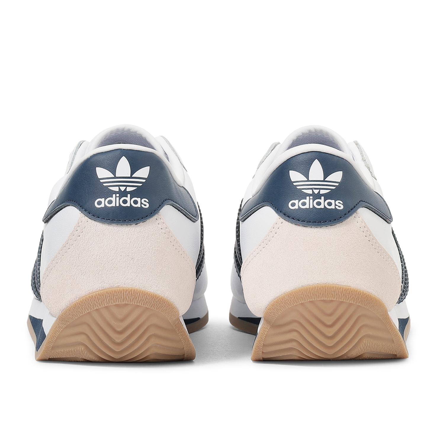 スニーカー ADIDAS COUNTRY II IG4547 4FM035 ADIDAS COUNTRY II IG4547 4FM035 (adidas/スニーカー) IG4547