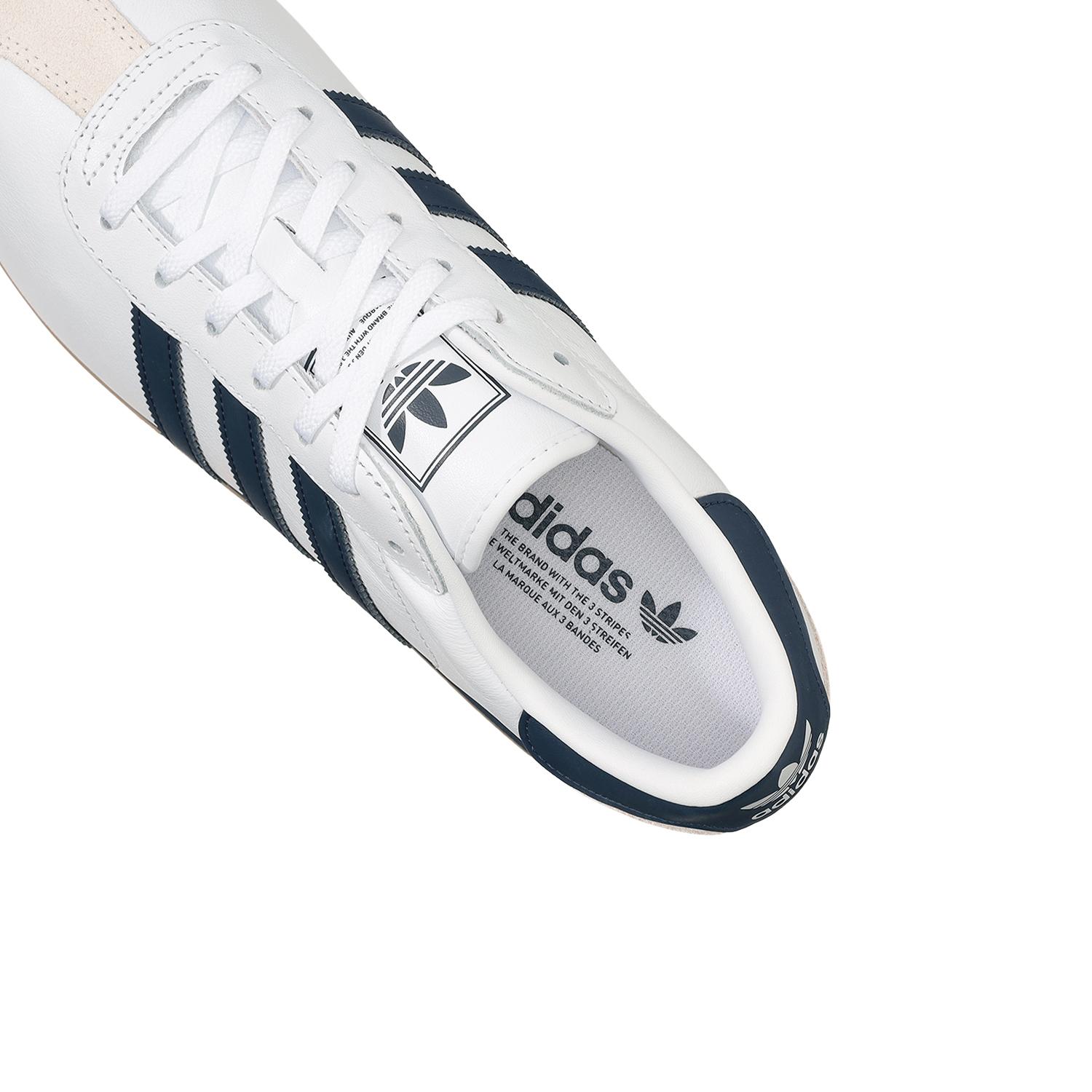 ADIDAS】 アディダス COUNTRY II カントリー Ⅱ JP7671 ABC-MART