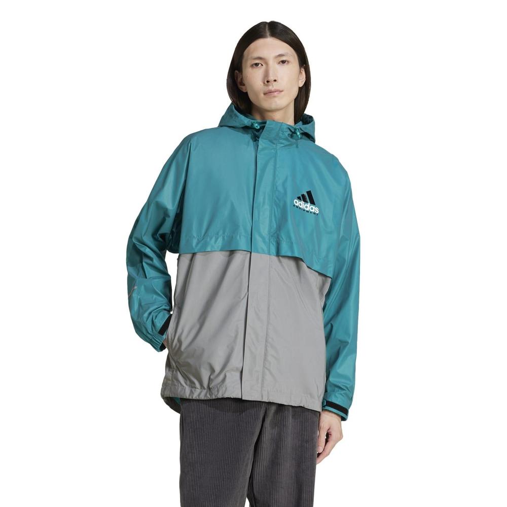 adidas EQUIPMENT WINDBREAKER｜BILLY