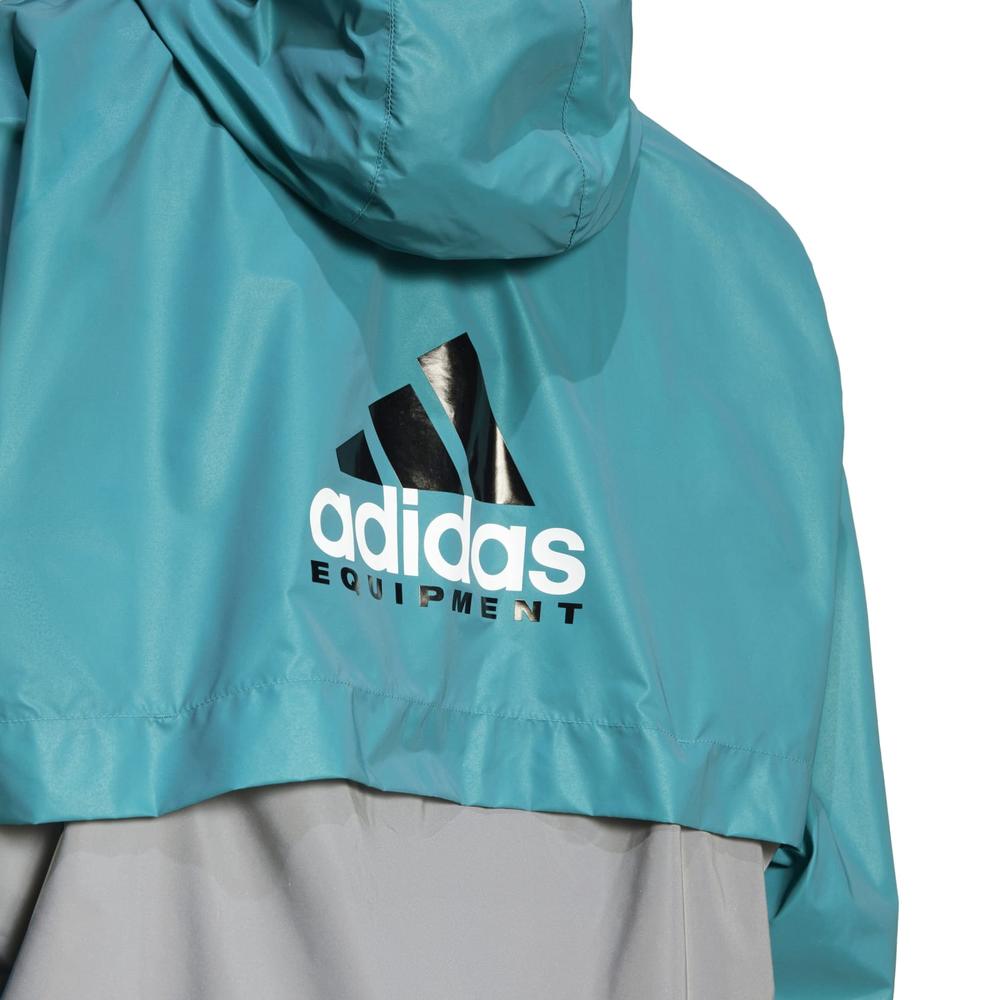 adidas EQUIPMENT WINDBREAKER｜BILLY 