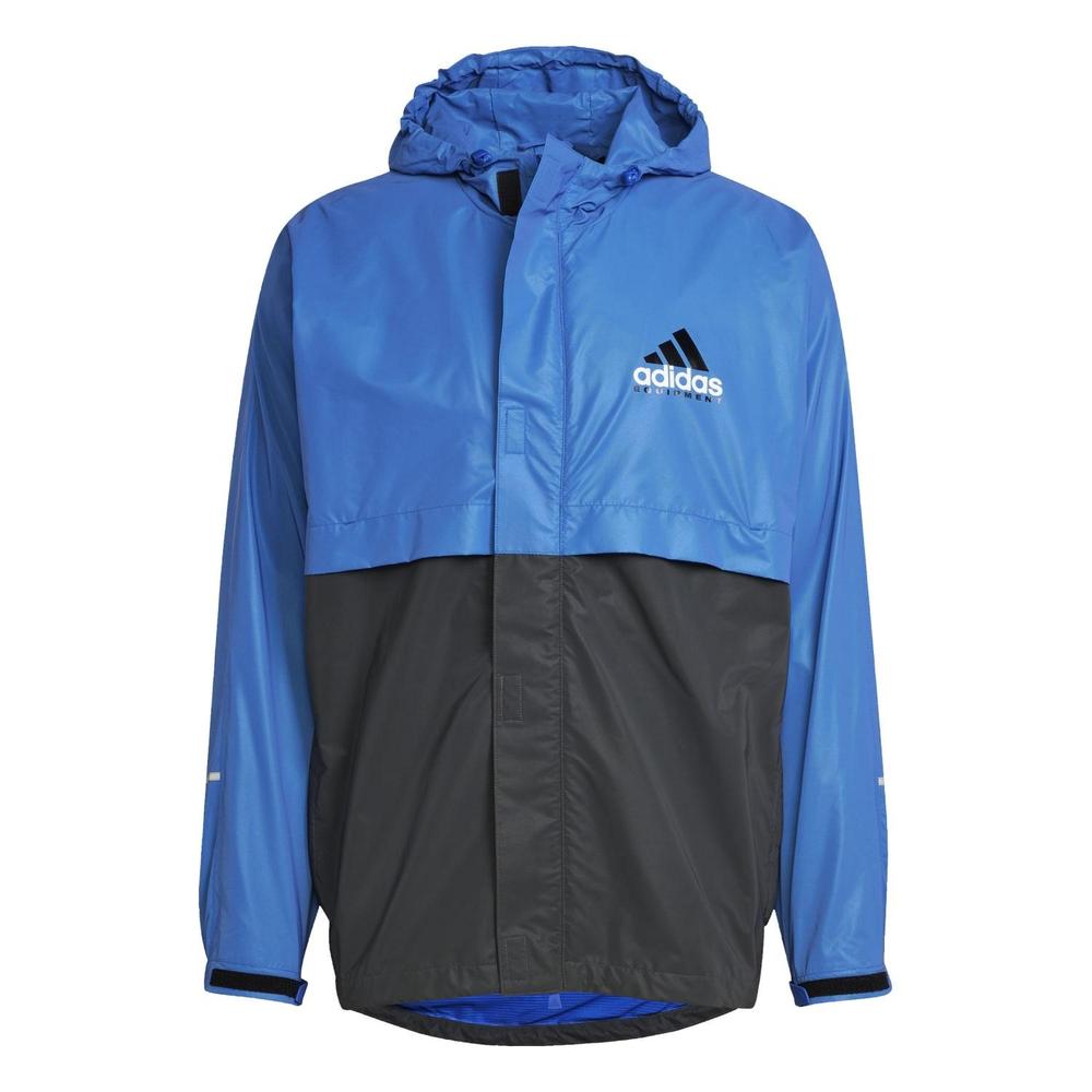 adidas EQUIPMENT WINDBREAKER｜BILLY 