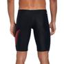  NIKE NIKE Loose Fit Jammer画像3