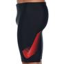  NIKE NIKE Loose Fit Jammer画像4