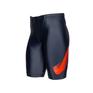  NIKE NIKE Loose Fit Jammer画像6