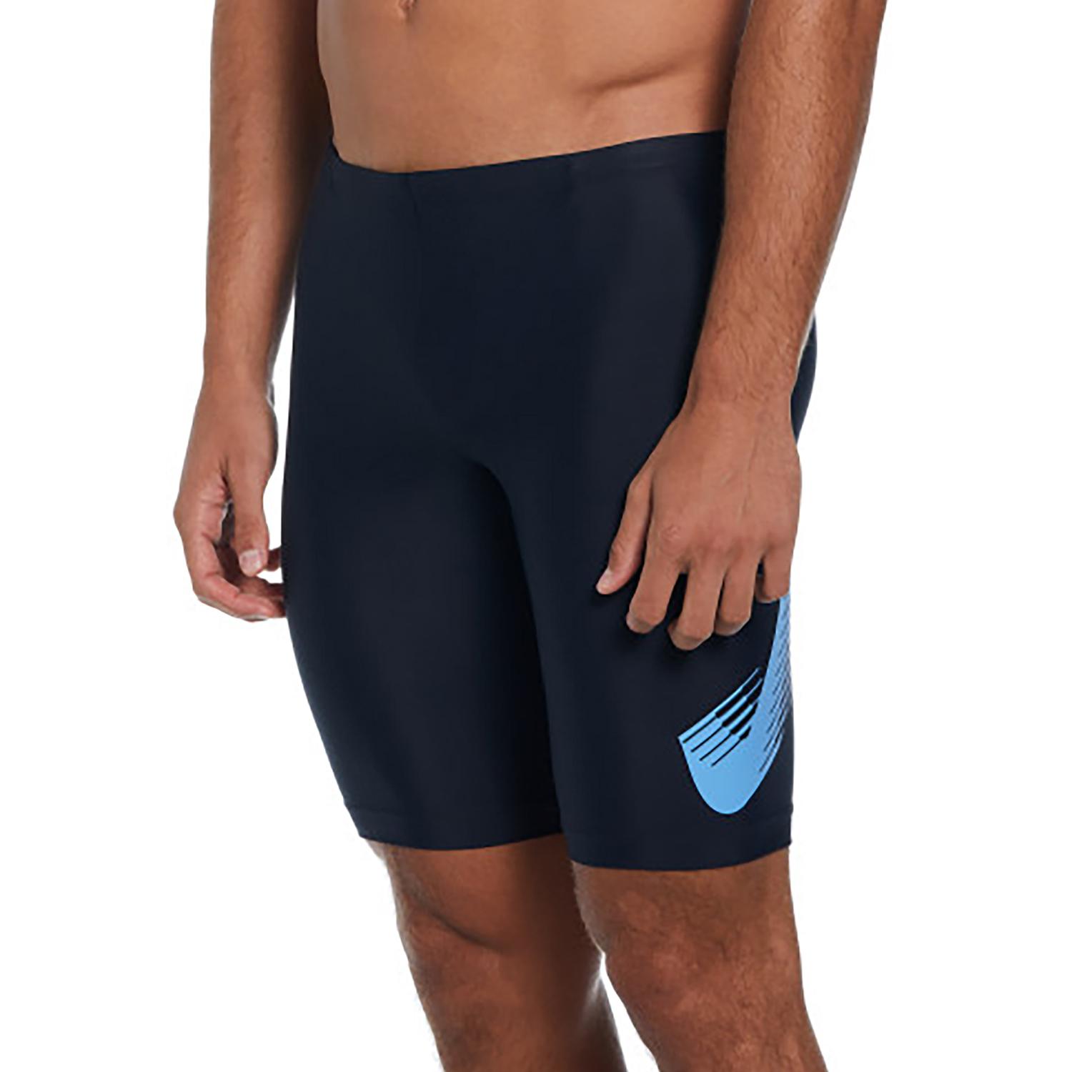 NIKE NIKE Loose Fit Jammer｜OSHMAN'S ONLINE 公式通販