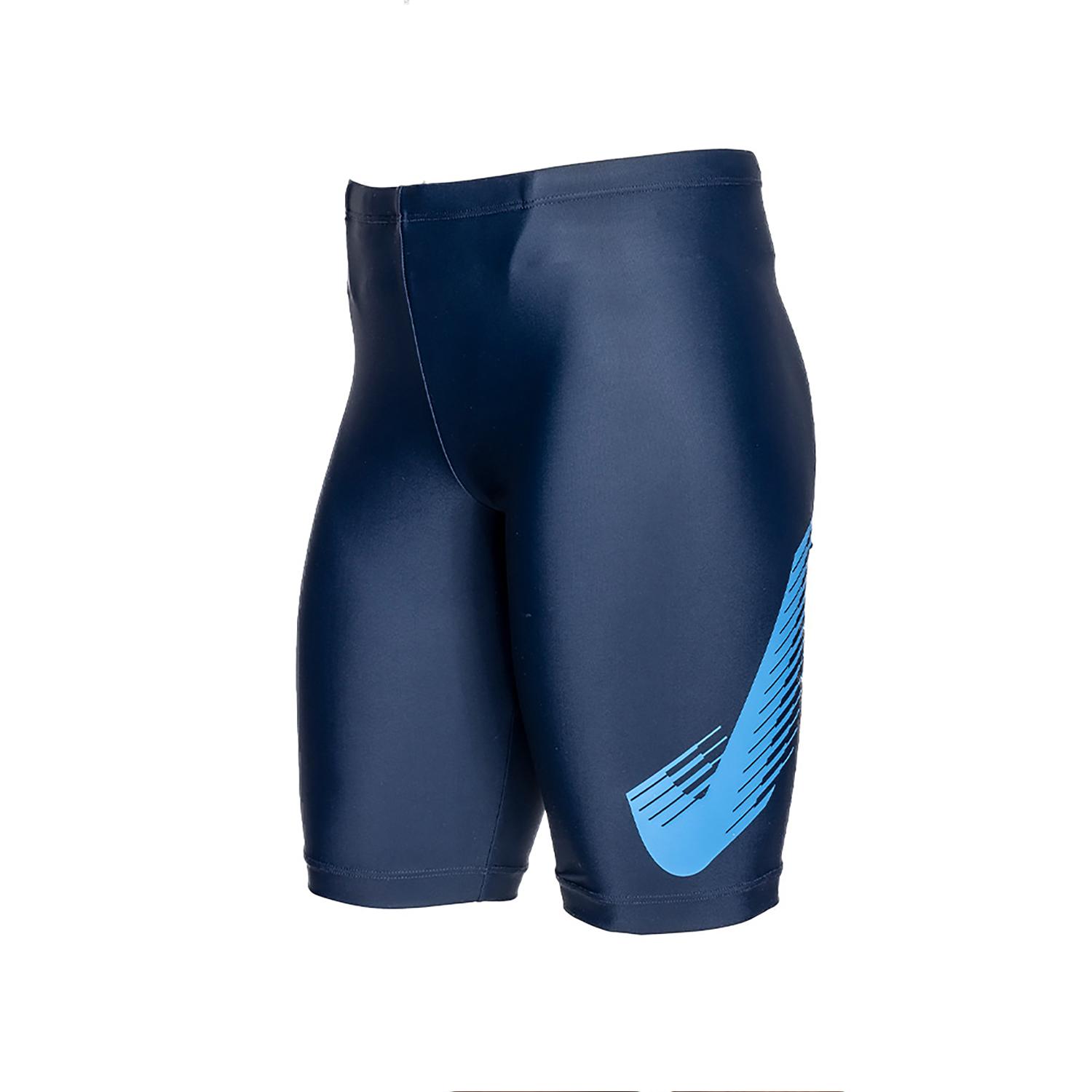 NIKE NIKE Loose Fit Jammer｜OSHMAN'S ONLINE 公式通販