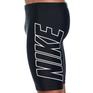  NIKE NIKE Emboss Loose Fit Jammer画像4