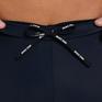  NIKE NIKE Emboss Loose Fit Jammer画像2