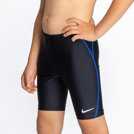 NIKE ボーイズロングスパッツ