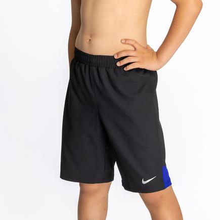 NIKE ボーイズボレーショーツ