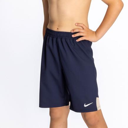 NIKE ボーイズボレーショーツ