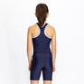 NIKE NIKE Girl's Separates画像2