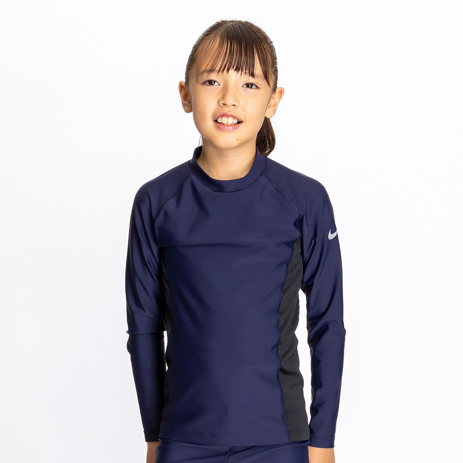 ロングスリーブ”NIKE（スイム）｜オッシュマンズ公式通販サイト