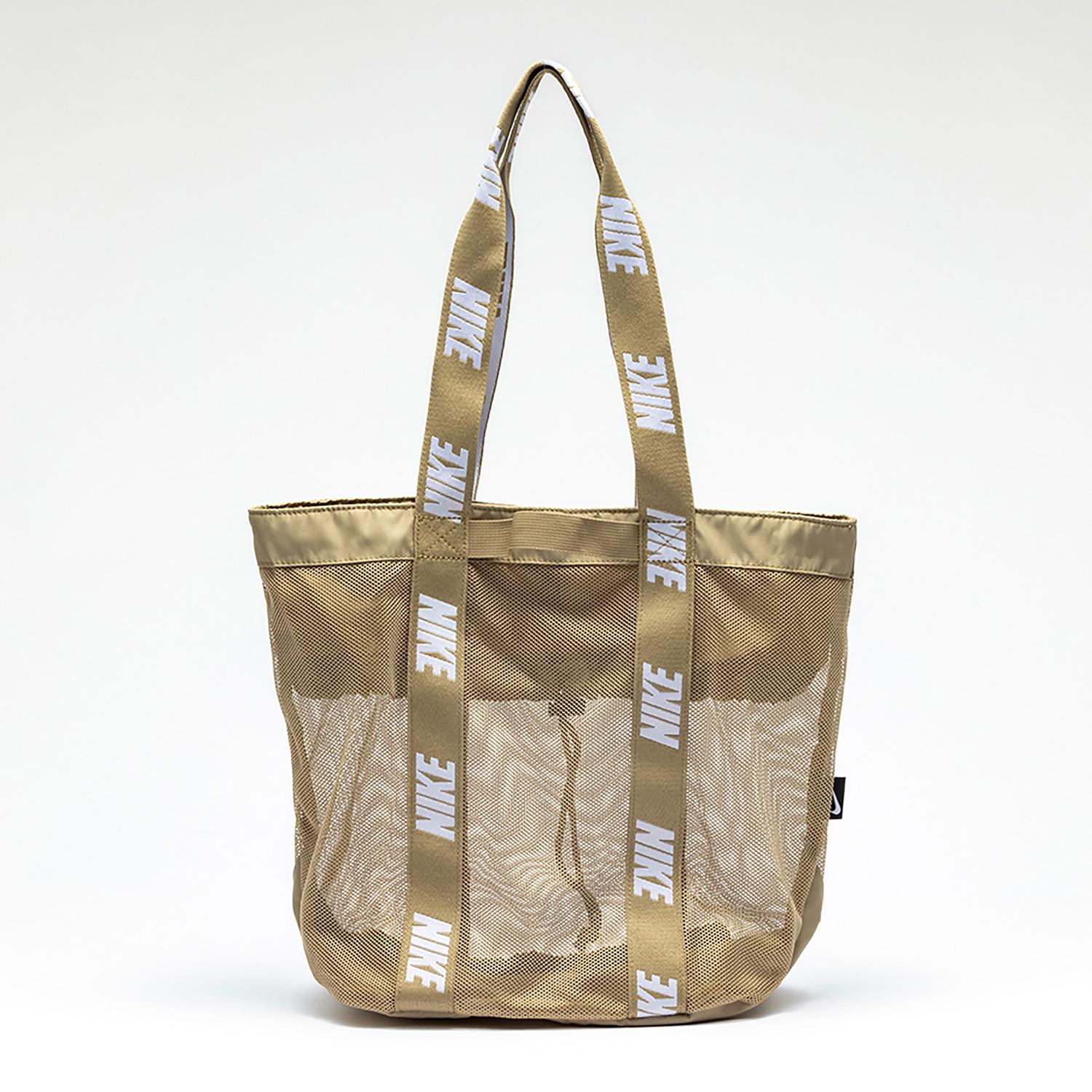 【早い者勝ち】【当時物】【オリジナル】 GOODENOUGH スイムバッグ 早い者勝ち】【当時物】【オリジナル】 GOODENOUGH スイムバッグ