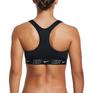  NIKE NIKE Fit New Be Logotape Racerback Bikini Top画像3