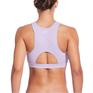  NIKE NIKE Rib High Neck Bikini Top画像3