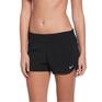  NIKE NIKE Solid Cover Up Shorts画像1