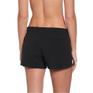  NIKE NIKE Solid Cover Up Shorts画像3