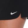  NIKE NIKE Solid Cover Up Shorts画像2