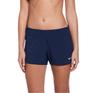  NIKE NIKE Solid Cover Up Shorts画像1