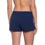  NIKE NIKE Solid Cover Up Shorts画像3