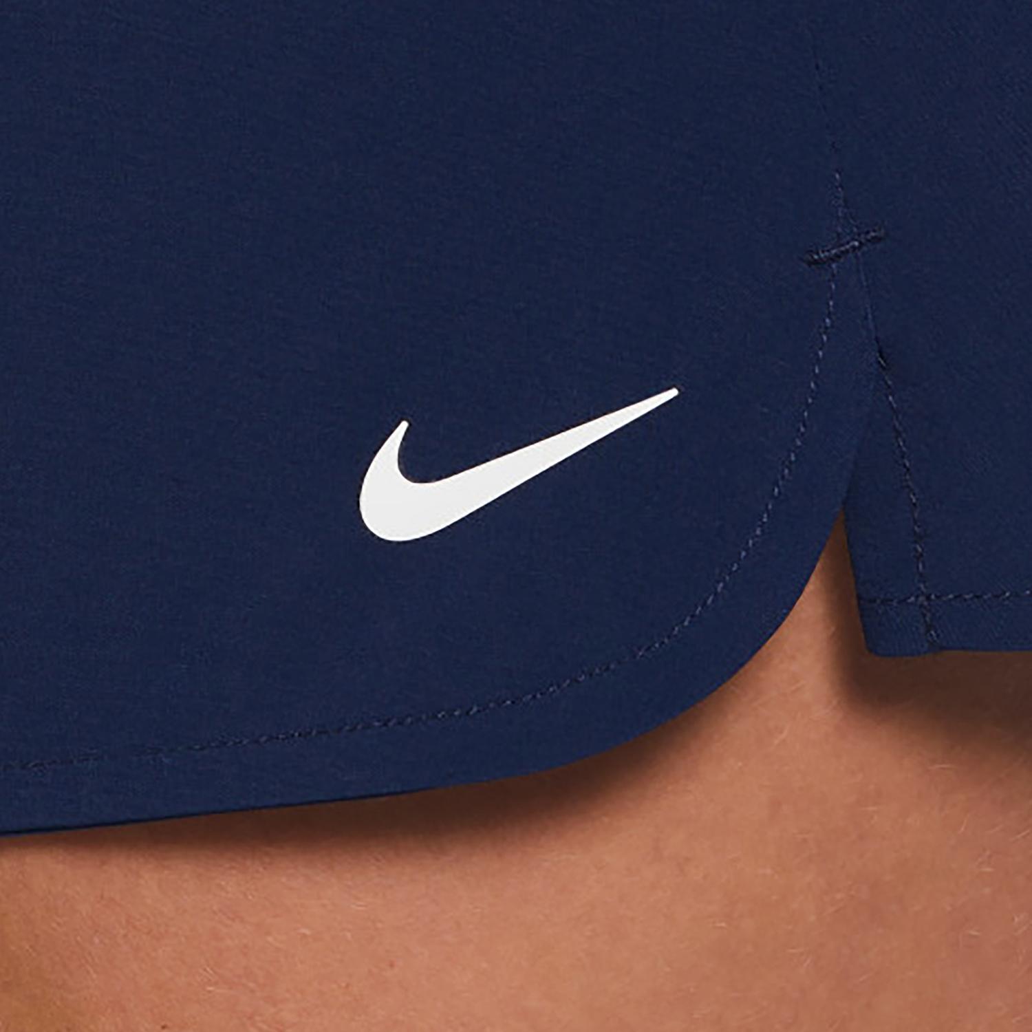 NIKE NIKE Solid Cover Up Shorts｜OSHMAN'S ONLINE 公式通販