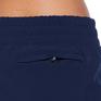  NIKE NIKE Solid Cover Up Shorts画像4