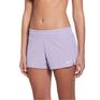  NIKE NIKE Solid Cover Up Shorts画像1