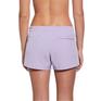  NIKE NIKE Solid Cover Up Shorts画像3