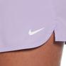  NIKE NIKE Solid Cover Up Shorts画像2