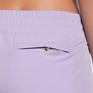  NIKE NIKE Solid Cover Up Shorts画像4