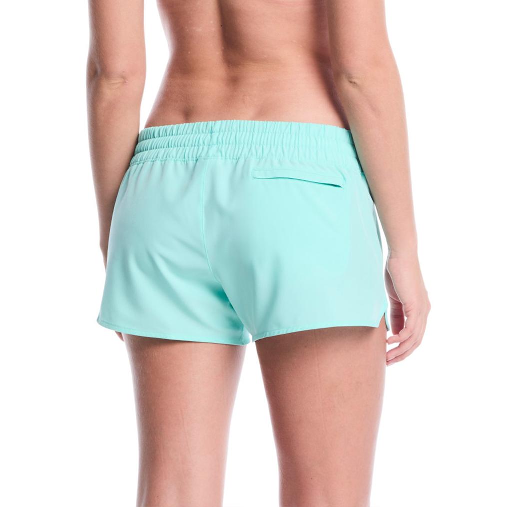  NIKE NIKE Solid Cover Up Shorts画像3