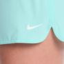  NIKE NIKE Solid Cover Up Shorts画像2