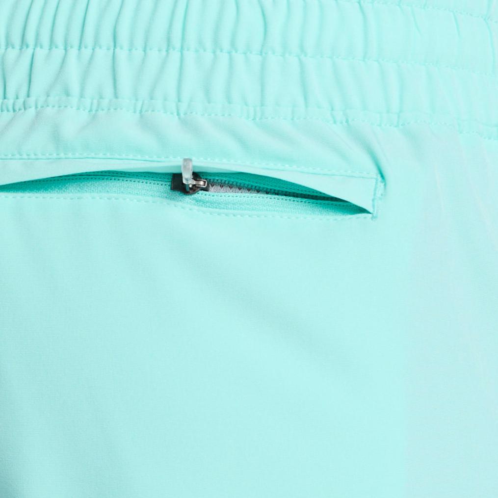  NIKE NIKE Solid Cover Up Shorts画像4